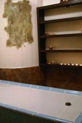 фото отеля Olympic Hotel Spa