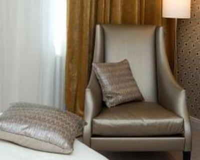 фото отеля Hotel Classico Bremen