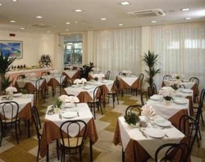 фото отеля Hotel Majorca