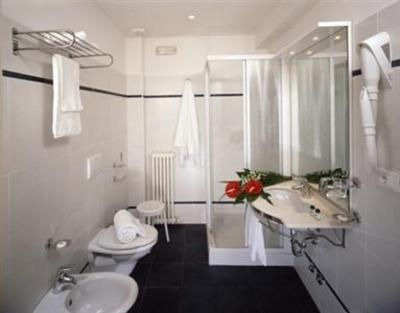 фото отеля Hotel Majorca