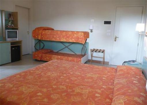 фото отеля Hotel Majorca