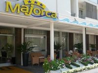 Hotel Majorca