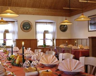 фото отеля Landgasthof Reindlschmiede