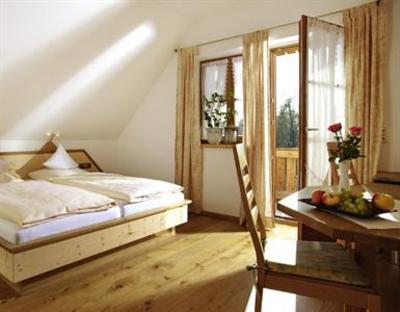фото отеля Landgasthof Reindlschmiede