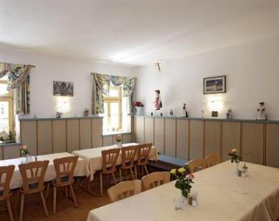 фото отеля Landgasthof Reindlschmiede