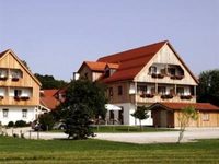 Landgasthof Reindlschmiede