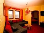 фото отеля Hotel Pension Seeschlösschen Bad Sachsa