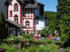 фото отеля Hotel Pension Seeschlösschen Bad Sachsa