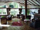 фото отеля Hotel Pension Seeschlösschen Bad Sachsa
