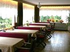 фото отеля Hotel Pension Seeschlösschen Bad Sachsa