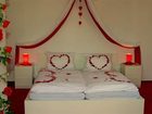 фото отеля Hotel Pension Seeschlösschen Bad Sachsa