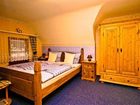фото отеля Hotel Pension Seeschlösschen Bad Sachsa