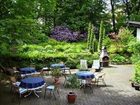 фото отеля Hotel Pension Seeschlösschen Bad Sachsa