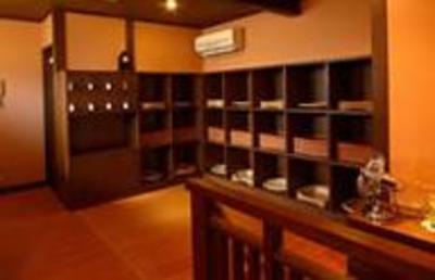 фото отеля Hotel Kofukan Myoko