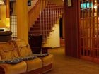 фото отеля Hotel Kofukan Myoko