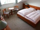 фото отеля Hotel Goos Jubek