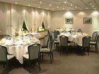 фото отеля Hotel Goos Jubek