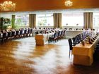 фото отеля Hotel Goos Jubek