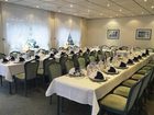фото отеля Hotel Goos Jubek