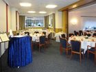 фото отеля Hotel Goos Jubek