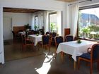фото отеля Hotel Goos Jubek