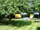 фото отеля Hotel Goos Jubek