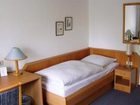 фото отеля Hotel Goos Jubek
