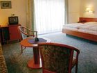 фото отеля Hotel Goos Jubek