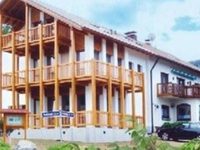 Landpension Haus Ruth