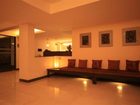 фото отеля Centurion Inn Pune
