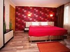 фото отеля Pensiunea Vidalis Hotel Cluj-Napoca