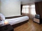 фото отеля Pensiunea Vidalis Hotel Cluj-Napoca