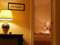 Relais Il Mignano