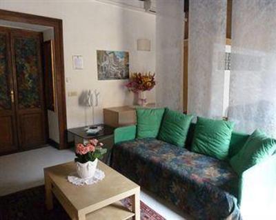 фото отеля Bed and Breakfast Santa Rosa