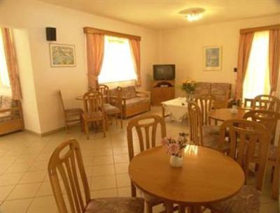 фото отеля Mira Mare Hotel Skiathos
