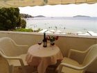 фото отеля Mira Mare Hotel Skiathos