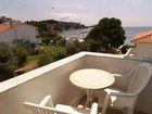 фото отеля Mira Mare Hotel Skiathos