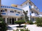 фото отеля Mira Mare Hotel Skiathos