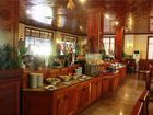 фото отеля Lin Ratanak Angkor Hotel