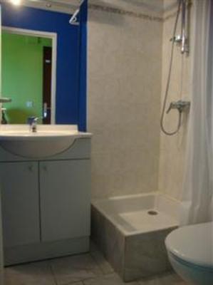 фото отеля Residence Edendelly