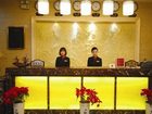 фото отеля Yu Lin Shan Hai Commerce Hotel