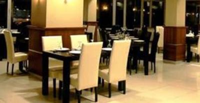 фото отеля Eriza Boutique Hotel