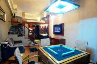 фото отеля Yannian Shijia Hotel