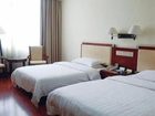 фото отеля Jingtong Business Hotel Minzhu