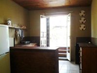 Sabie Self Catering Apartments