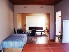 фото отеля Sabie Self Catering Apartments