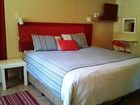 фото отеля Sabie Self Catering Apartments