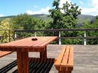 фото отеля Sabie Self Catering Apartments