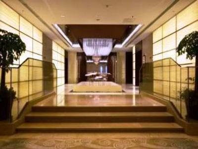 фото отеля Qingshan Hotel