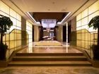 фото отеля Qingshan Hotel